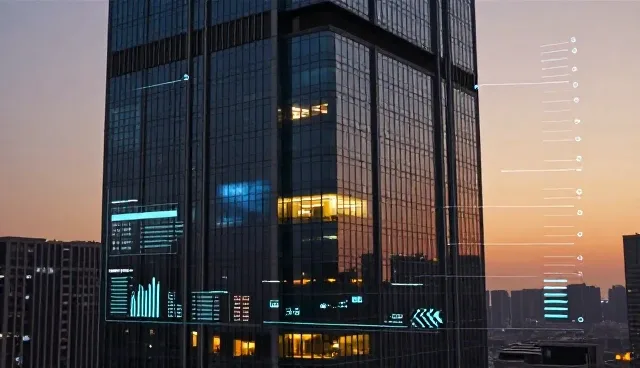 数据可视化平台安装调试的性能差异与适用场景