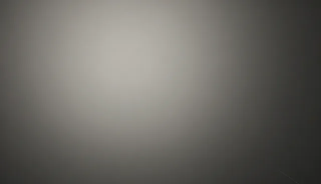技术咨询设计等适用条件分析：如何精准匹配项目需求