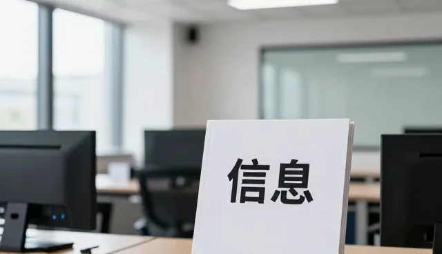 财税合规系统适配中的性能与适用条件解析