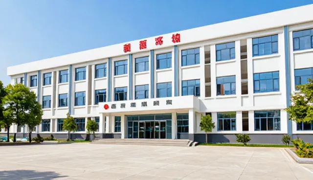 餐饮配套服务在渠道供货中的发展路径分析