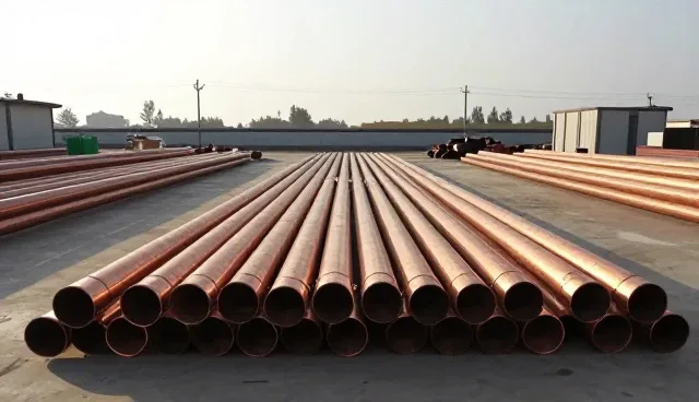建筑结构中深加工定制选型的关键关注点分析