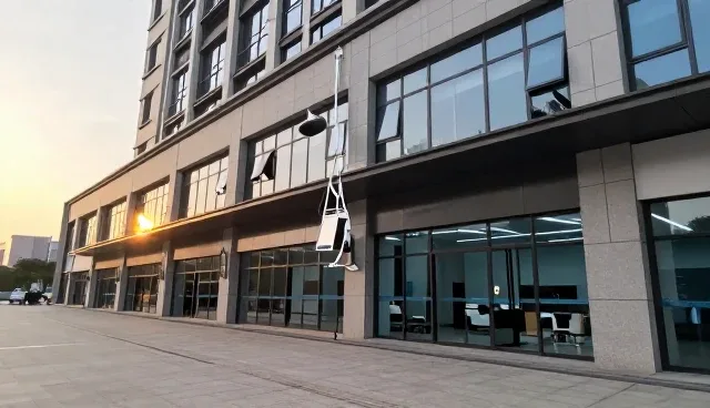 虫害防治在家庭清洁中的实际应用与场景分析