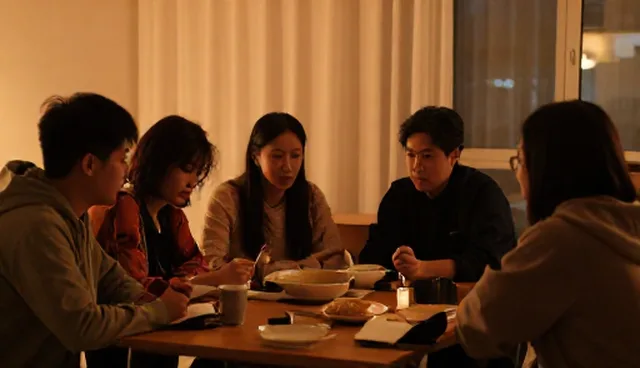 业务流程优化中的管理培训服务选型建议