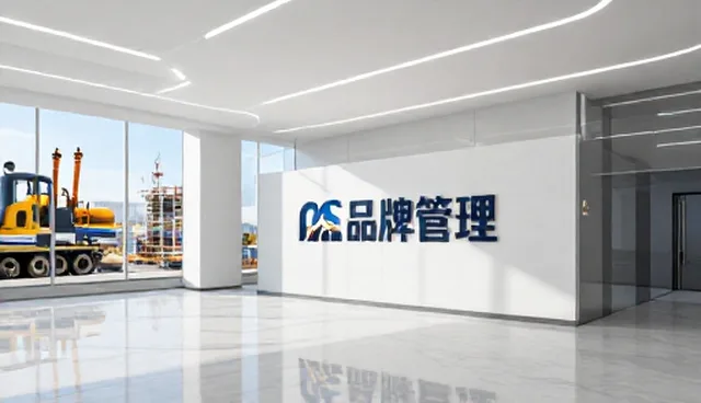 品牌策划中的制作流程对比与实际取舍