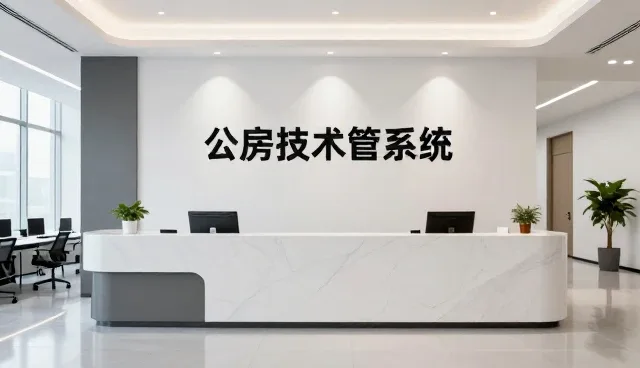 技术选型中的关键因素与实际考量