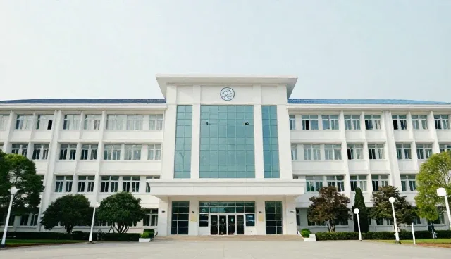 常德软件开发响应较为，如何选择适合的建站服务