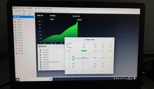 技术推广视角下的应用场景分析与落地路径