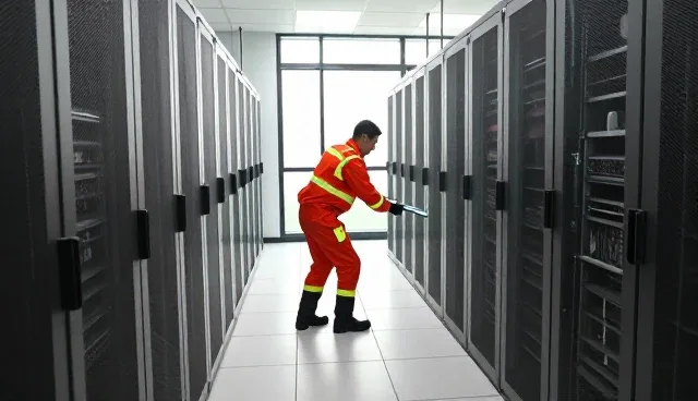 车辆年检场景下的代办服务实践与优化