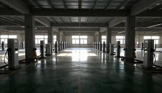 技术选型中的关键考量：如何有效评估技术支持能力