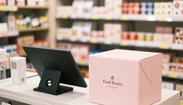 定制礼品套装：性能优势与适用条件的比较