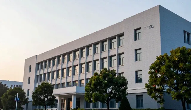 运维响应中SEO优化选型关注点解析
