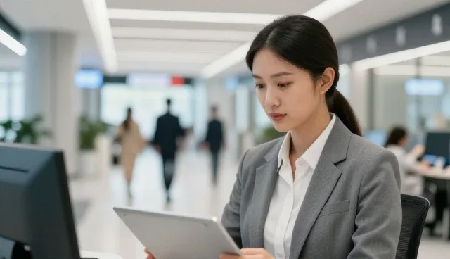 企业如何精准匹配成果转化中的性能与适用条件