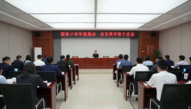 新媒体环境下宣传片制作的多维技术融合趋势