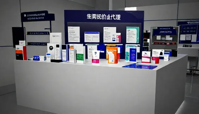 如何在渠道分销中平衡成本与效率