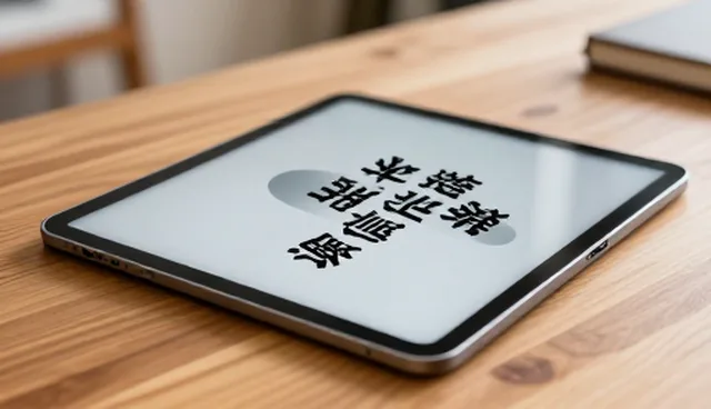 商品定制选型关注点：场景化应用中的关键决策因素