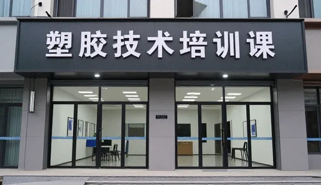 系统稳定性保障中的运维关键问题解析