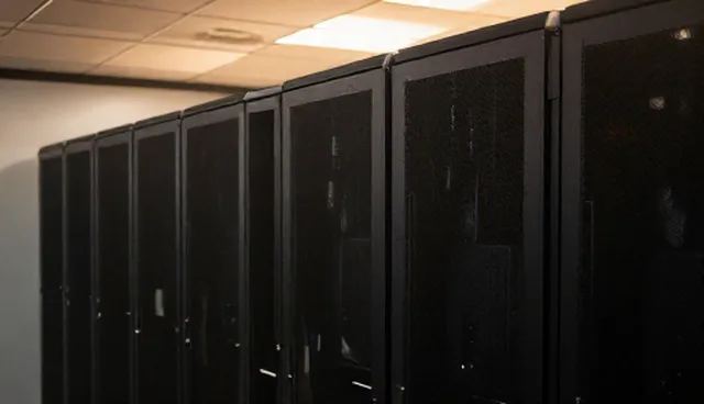 律师网站建设中云服务器托管的实用维护策略