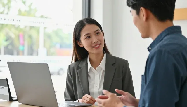 广告设计在不同场景中的应用实践与优化路径