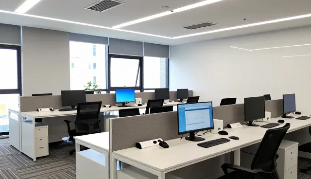 数据安全管理在定制软件开发中的常见问题与解决策略