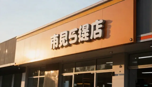 系统运维：软件测试场景化应用分析