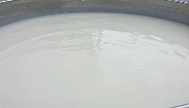 精细化学品生产中成品检测环节的流程与问题分析