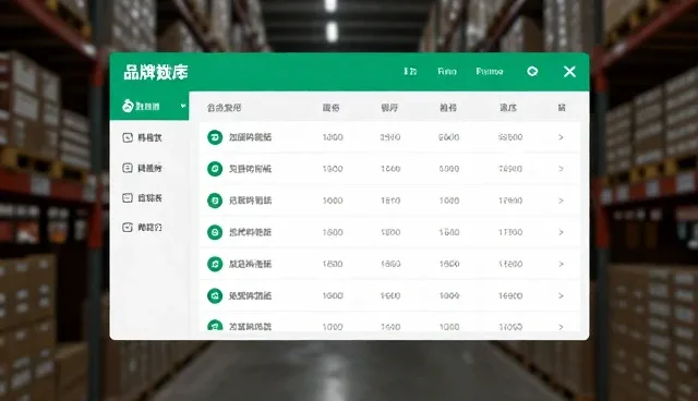 如何选择加盟品牌？选型关注点有哪些？
