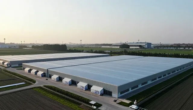 项目咨询使用中的常见问题与维护建议