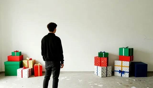 一件代发模式下的礼品采购策略与注意事项