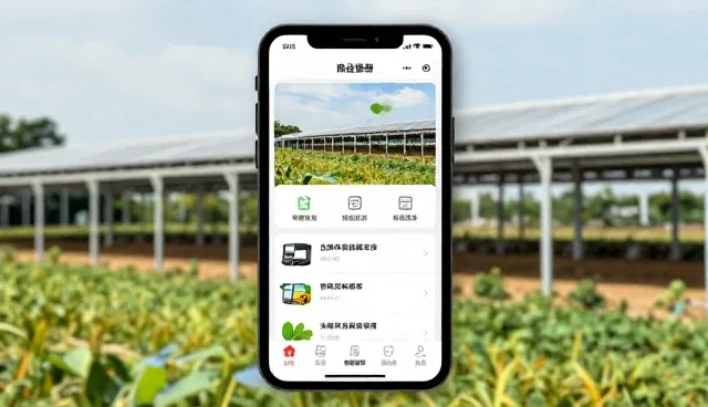线上店铺运营适用情况分析：选品与流量获取环节