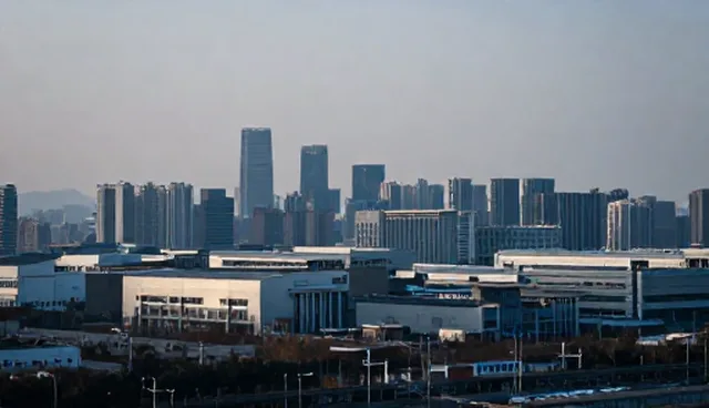 系统稳定性保障需从哪些环节逐步推进