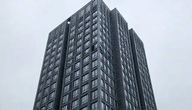 如何根据环境特性选择合适的专属服务方案