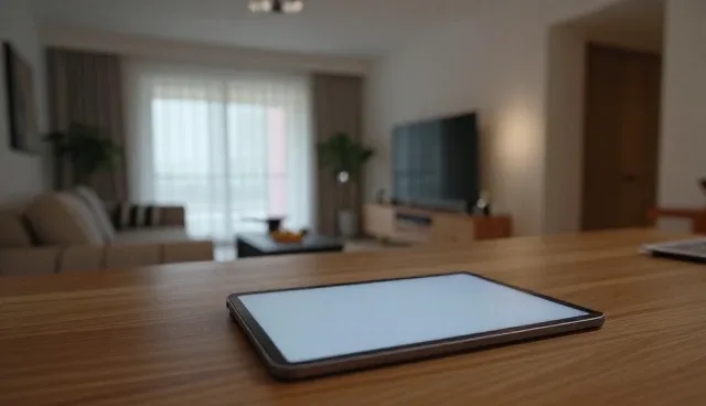 使用与维护建议：管理办法的适用条件分析