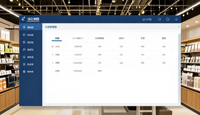 安全管理在建设效率提升中的实际应用场景分析