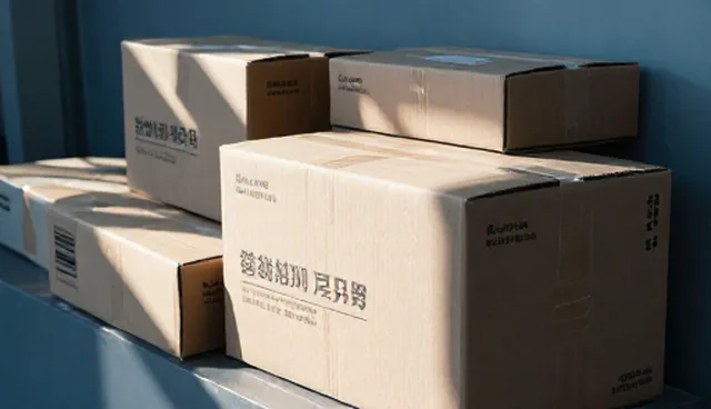 环保标准下的生产流程优化与维护建议
