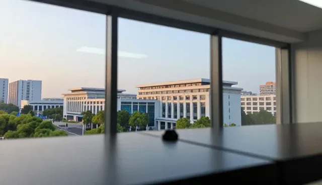 企业数据管理平台在实际运营中的关键应用场景解析