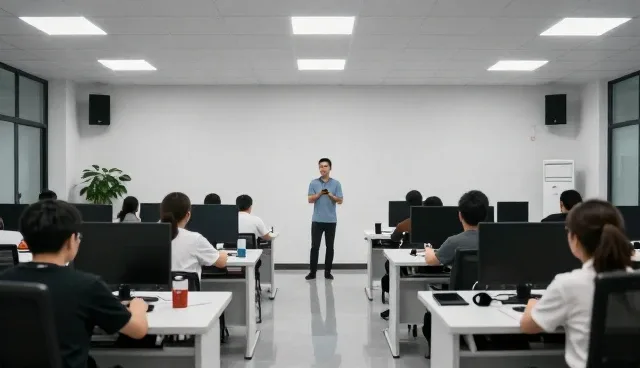 短视频运营中的成本控制策略与建议