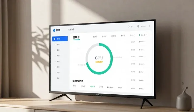 技术开发场景中如何平衡效率与质量
