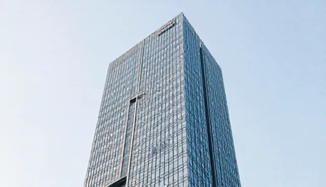 内容创作中信息触达的5大检查要点