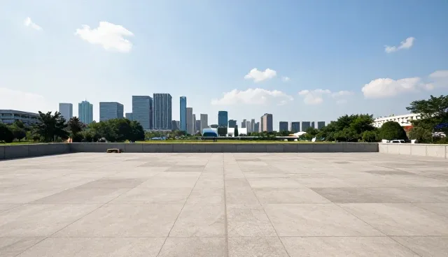 信息化方案稳定性：如何应对复杂业务场景