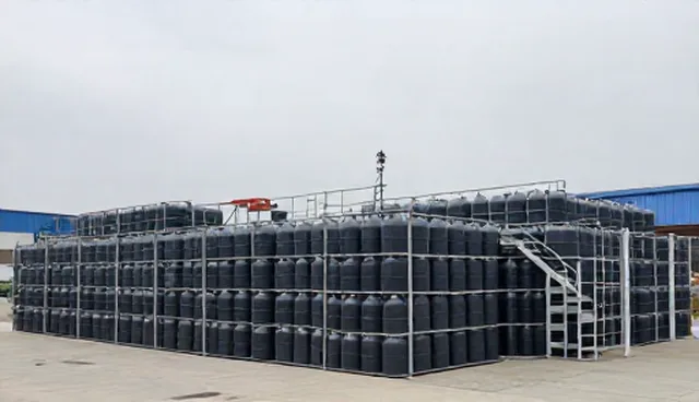 高效助剂A在特定场景下的选择依据与应用建议