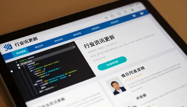 供求发布功能中资源整合常见问题及应对策略