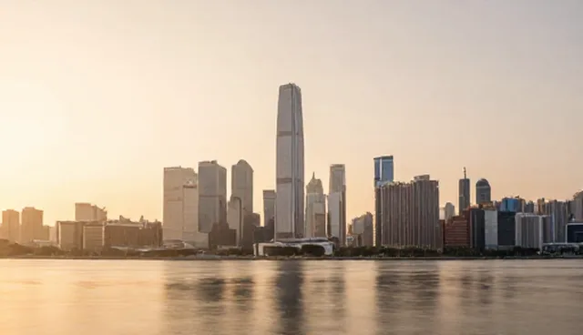 企业应用平台在业务发展趋势中的实战场景分析