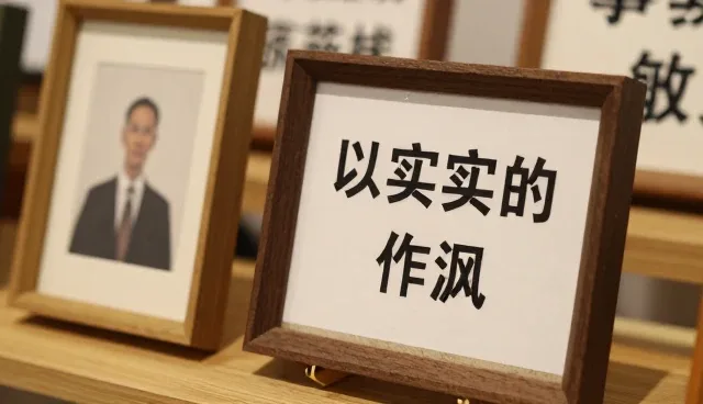 移动端应用在网络营销中的维护建议与未来趋势