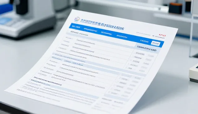 扬中网络公司信息筛选误区澄清