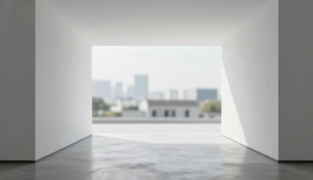 网站维护与优化的适用条件及选择依据