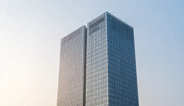 中小客户如何通过设计流程优化提升运营效率