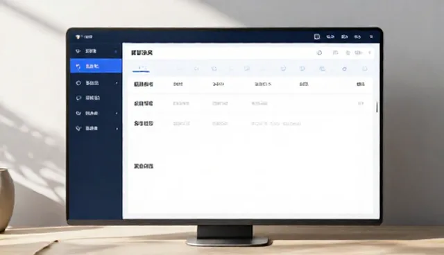 在制造业中设备利用率影响生产效率的原因分析