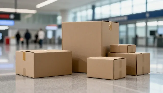办公效率提升：礼品采购流程优化分析