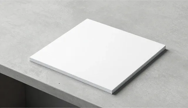 如何正确选择建材材料？选型关注点有哪些？