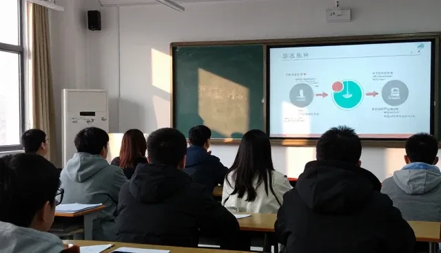 优化知识管理流程以降低后期运维成本